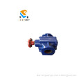 KCB High Pressure Gear Oil Pump Without Relief Valve